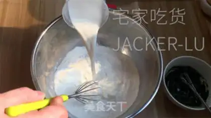 Make I