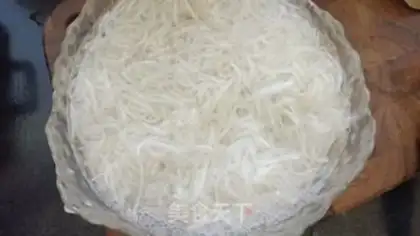 Make Sausage step 13