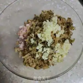 Make Plum spa step 4