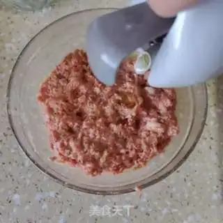 Make Pizza step 8