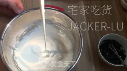 Make I