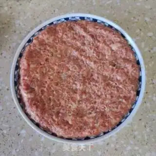 Make Pizza step 9