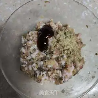 Make Sausage step 14