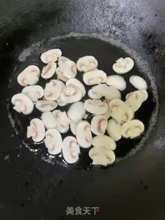 Make Beef beef with broccoli step 5