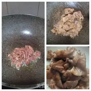 Make Quino-mucchi step 3