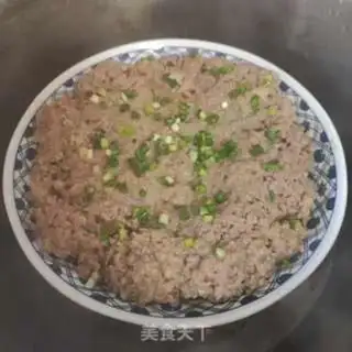 Make Pizza step 10