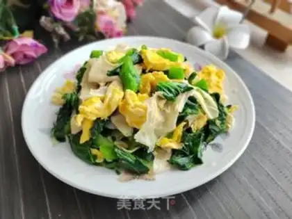 Make Homemade noodles step 9