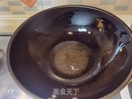 Make Onion abalone step 8