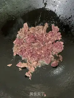 Make Beef beef with broccoli step 8