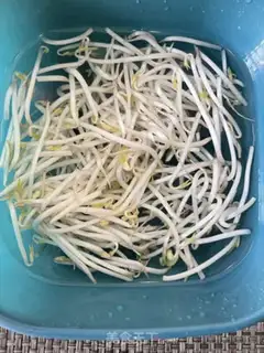 Make Cream beef step 3