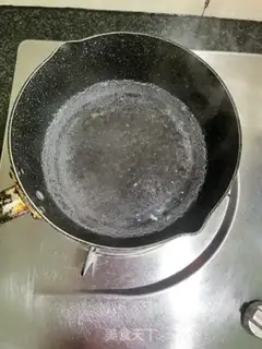 Make Cream beef step 4