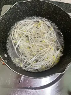 Make Cream beef step 5
