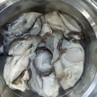 Make Garlic step 0