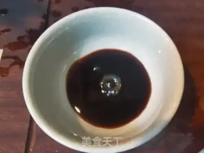 Make Onion abalone step 10