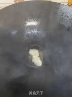 Make Garlic potatoes step 3