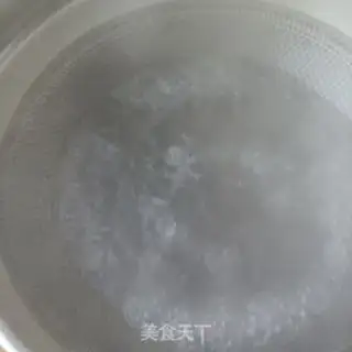 Make Garlic step 1