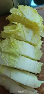 Make Pelican soup step 1