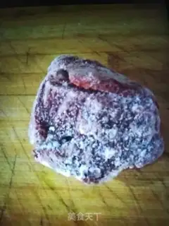 Make Soup step 2