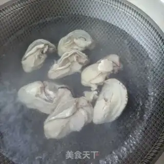 Make Garlic step 2