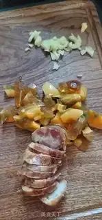 Make Pelican soup step 2