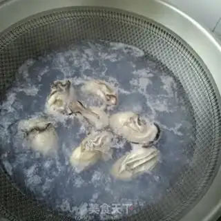 Make Garlic step 3
