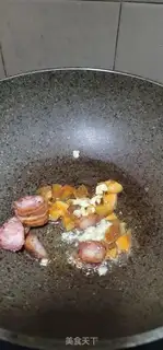 Make Pelican soup step 3
