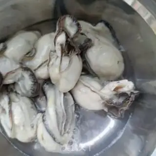 Make Garlic step 4