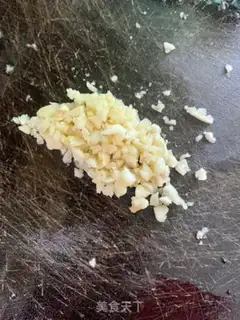 Make Spade helmet step 2