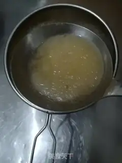 Make Soup step 5