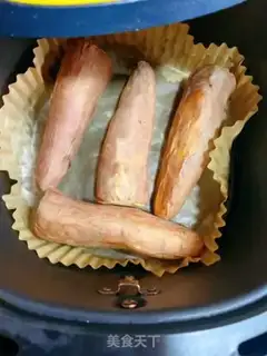 Make Cream beef step 9