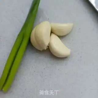 Make Garlic step 6