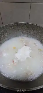 Make Pelican soup step 5