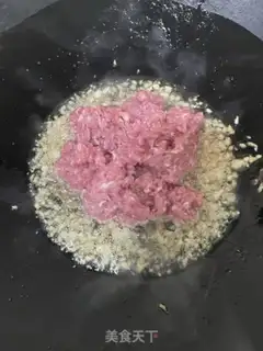 Make Spade helmet step 4
