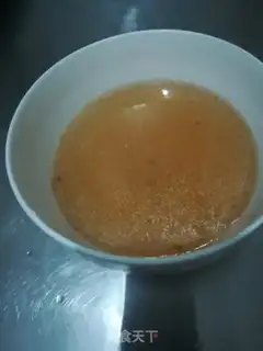 Make Soup step 6