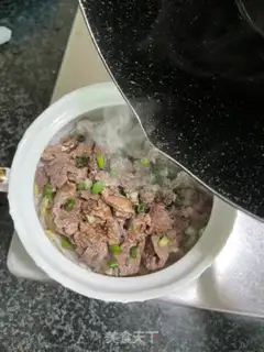 Make Cheese and noodles step 0