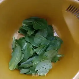 Make Meatcrumbs for oil step 2