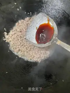 Make Spade helmet step 5