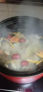 Make It