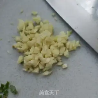 Make Garlic step 7