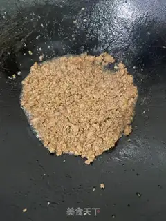 Make Spade helmet step 6