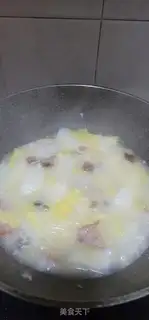Make Pelican soup step 7