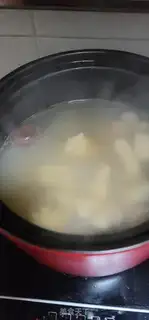 Make It