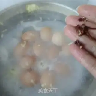 Make I