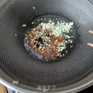 Make Garlic step 8