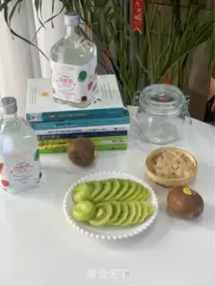 Make The monkeys make wine step 0