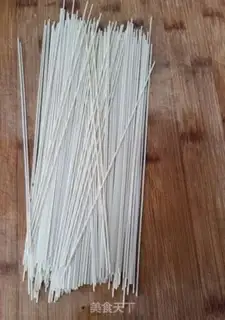 Make Cheese and noodles step 3