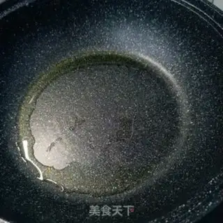 Make Meatcrumbs for oil step 5