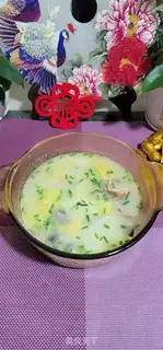 Make Pelican soup step 9