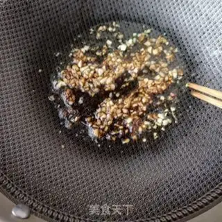 Make Garlic step 9