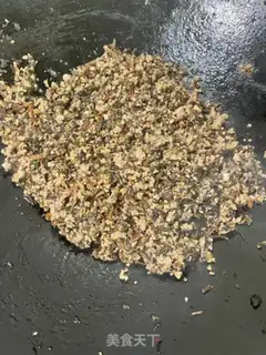 Make Spade helmet step 10